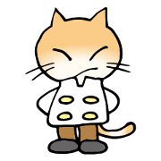 Doctor Neko