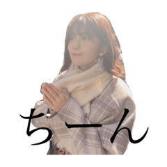 mina_20200303093606