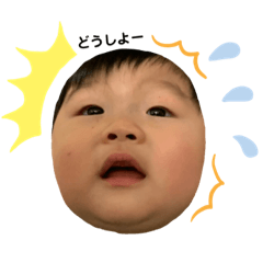 yurina_20200303075038