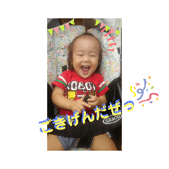 risa_20200303101559