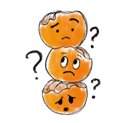 Zombie Orange Apocalypse