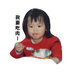 ㄖㄖㄖ