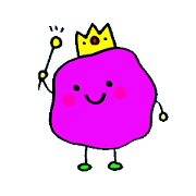 Ohagikun