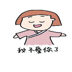 child_senior6