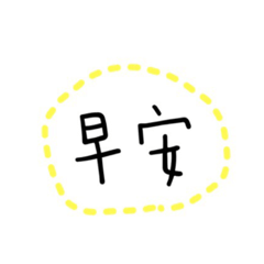K.ning_20200305175419