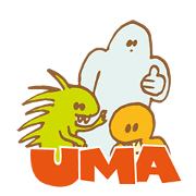 Unconfirmed Sticker