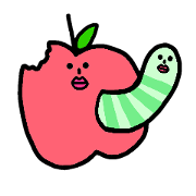 Cute Creature Ponkies in Ponky island