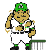 Signals of Legend school baseball team