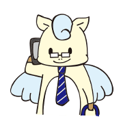HIGASHISHIMBASHI PEGASUS KACHO 04