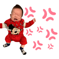yuushinsutannpu3