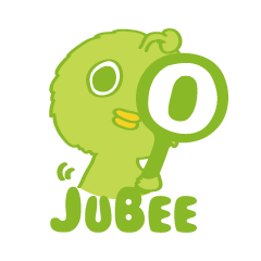 JuBee JuBee-(by Miss Choco)