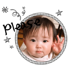 haruna_20200303115149