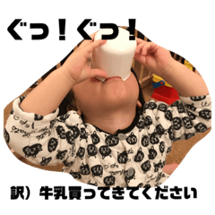 Orangeee_20200303121942