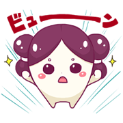 eat-monster
