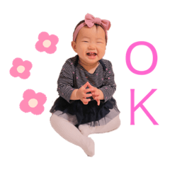 seira_20200303103556