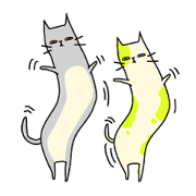 SNAKAT (Japanese edition)