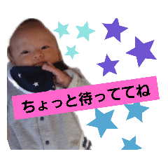 marina_20200303131139