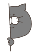 Darunuko