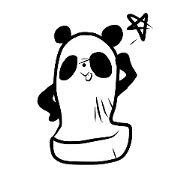 omochipanna