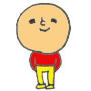 MAR-kun