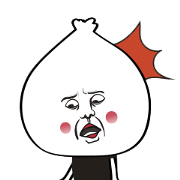 dumpling dumpling