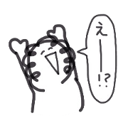 pokopon2