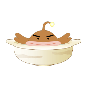 Nabe Ankow