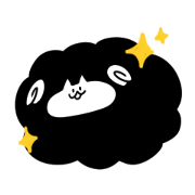 enjoy! hitsujineko!