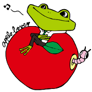 Flog UNDY