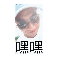 拜託不知道要打什麼標題