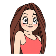Annie's Life Diary