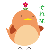 Robin's lonely life