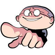 Shika-nee kun! 4