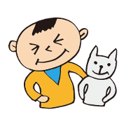kankan&koyutan