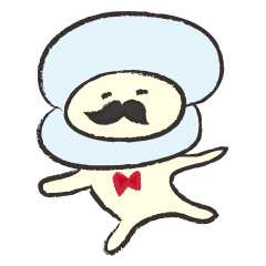 あさりスタンプ2 Line スタンプ Line Store