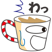 MUG's Day