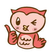 owlchan