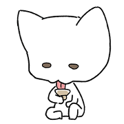 YURUYURUNAMERUNEKO