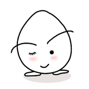 TAMASUKE