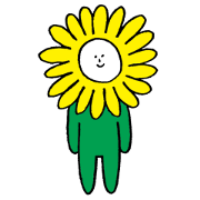 FLOWERS(Flower fairy)