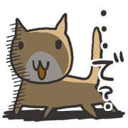 Hustle nyanchi