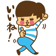 puriketsu-kun
