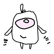 Little Cyclops