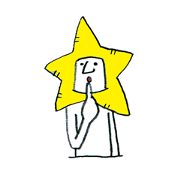 corner man