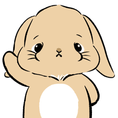 Download Lop Eared Rabbit Mottyan Mokke Line Stickers Line Store Desktop Wallpaper Get Wallpaper Lop Eared Rabbit Mottyan Mokke Line Stickers Line Store Desktop Wallpaper