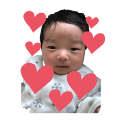 Asako_20200303163947