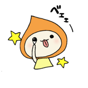 kobito life