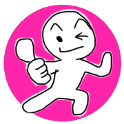 smile  natural human
