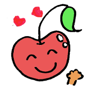 Cherry Pon