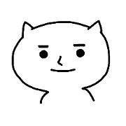 Cat senior